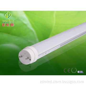 1.2m 18W T8 SMD3014 LED Tube Light 1300~1400lm